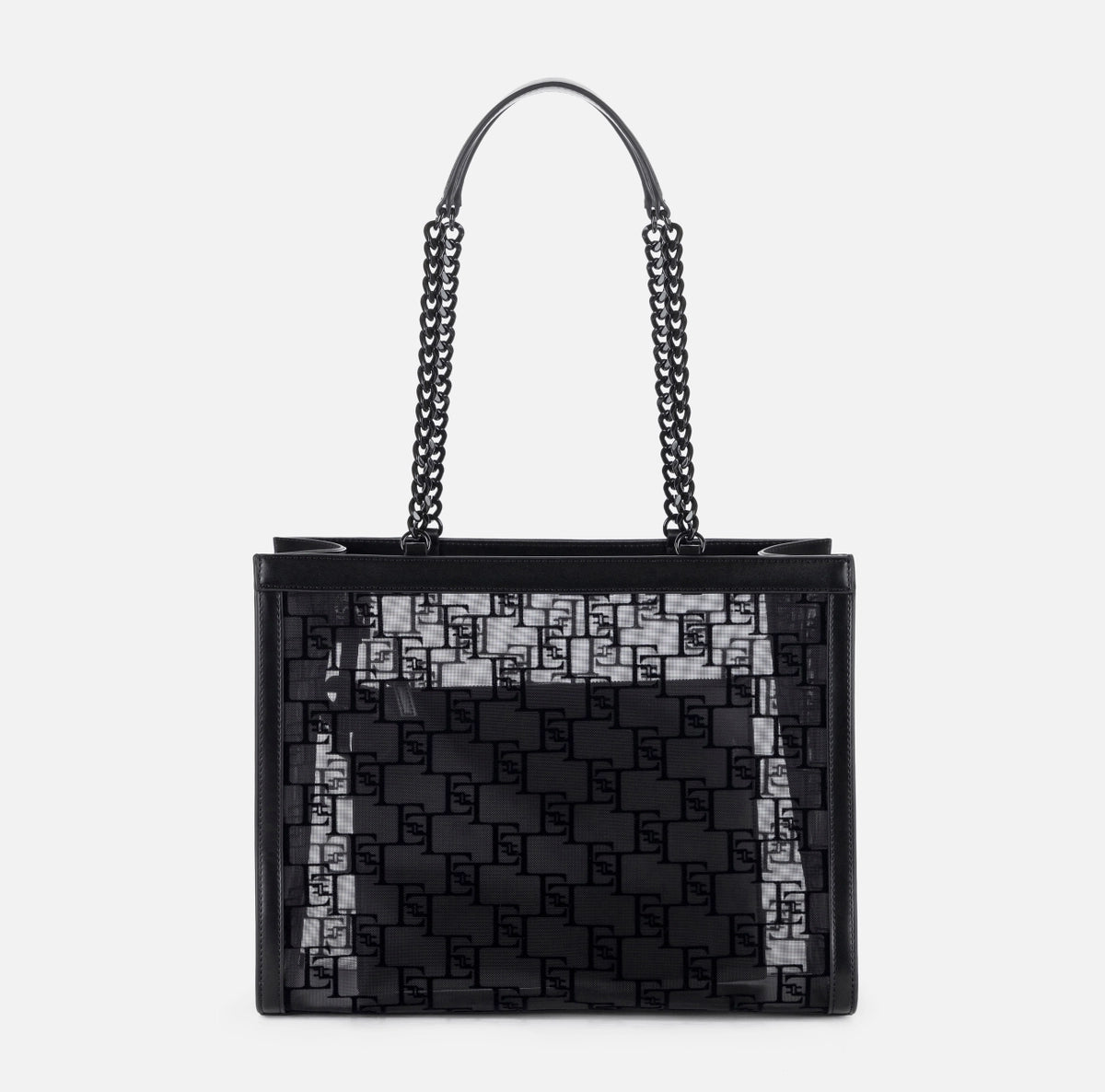 Borsa Elisabetta Franchi