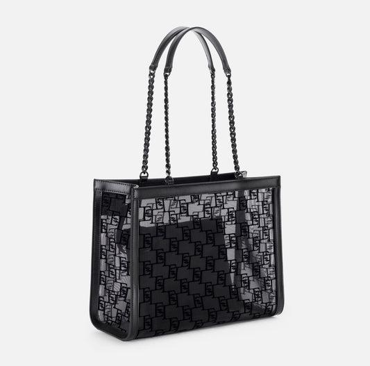 Borsa Elisabetta Franchi