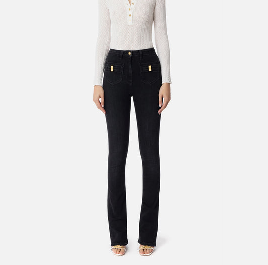 Jeans Elisabetta Franchi