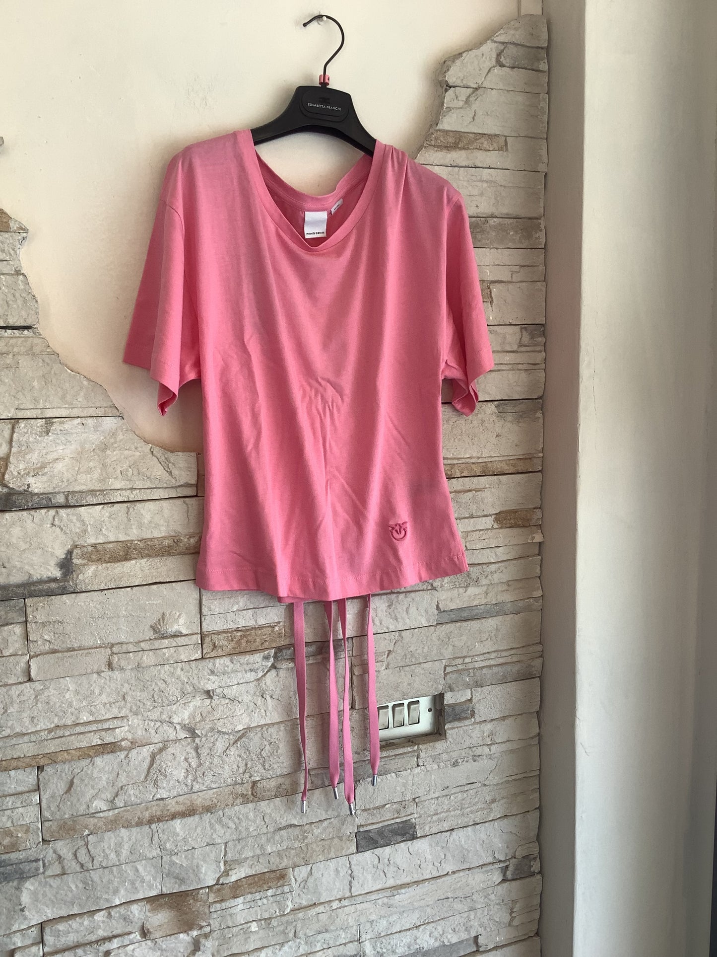 Maglia Pinko