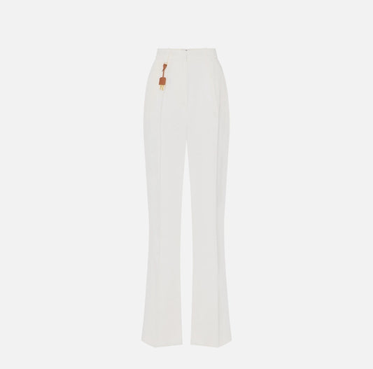 Pantalone Elisabetta Franchi
