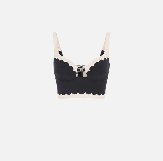 Top Elisabetta Franchi