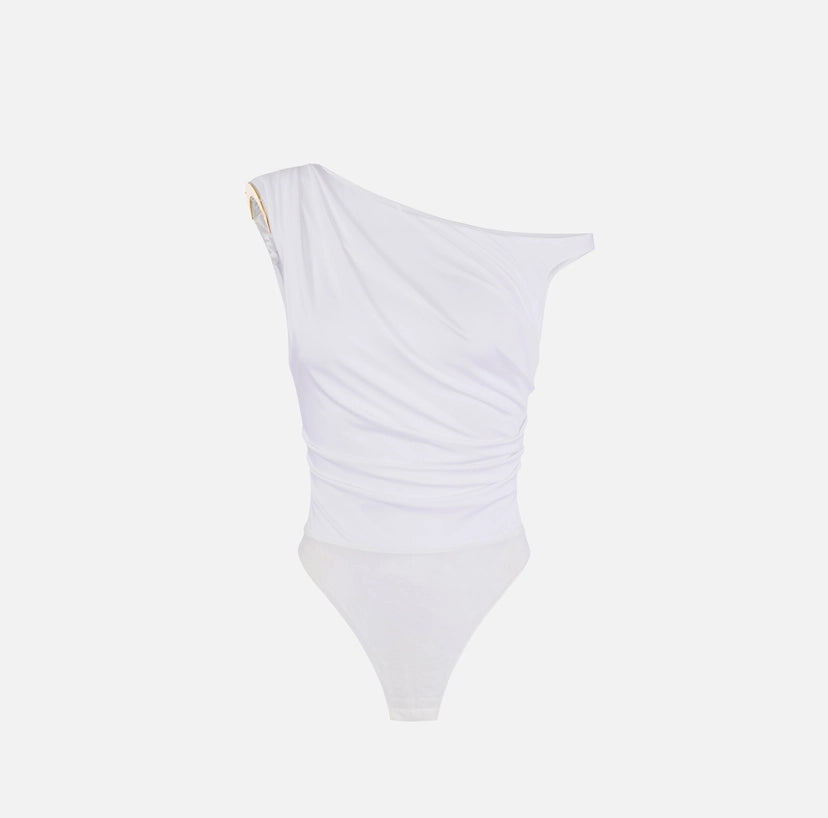 Body Elisabetta Franchi