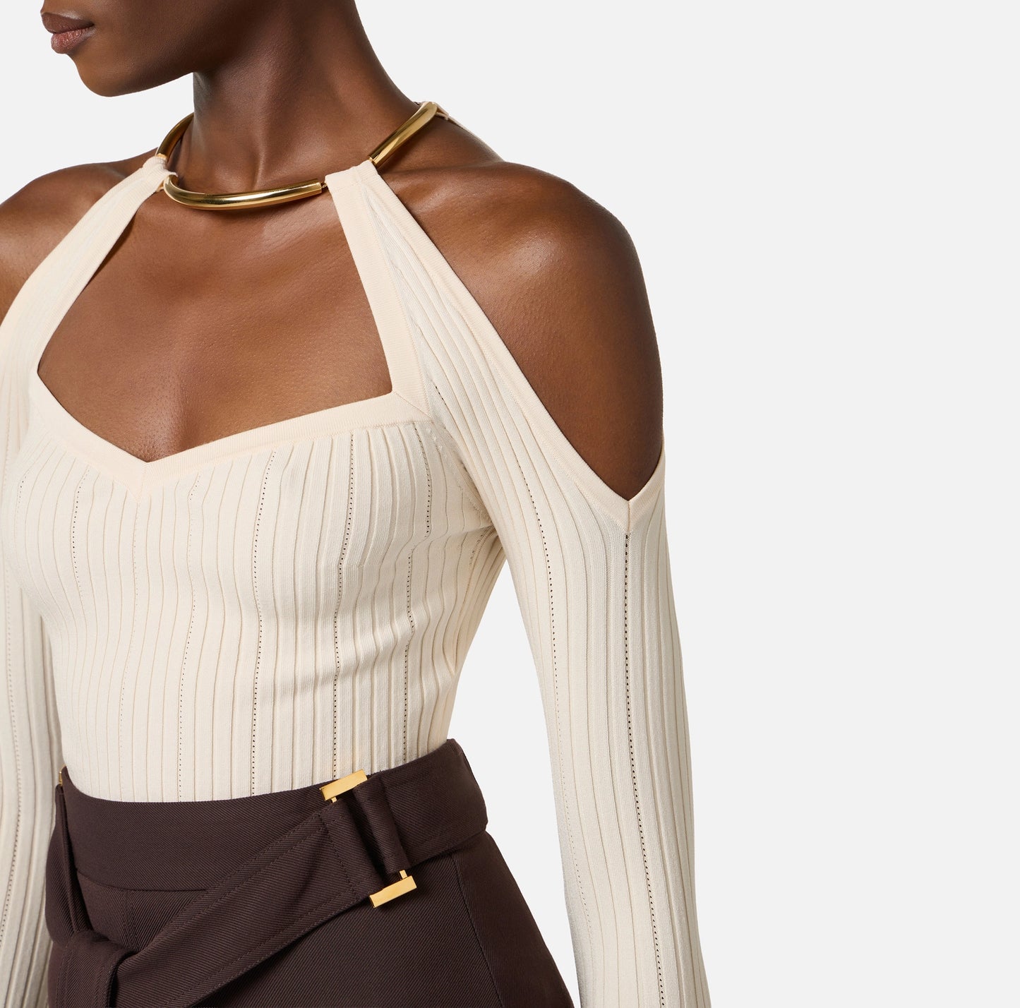 Maglia Elisabetta Franchi
