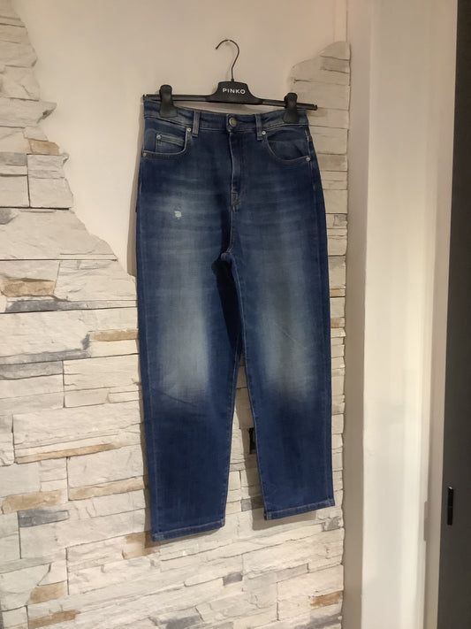 Jeans Pinko