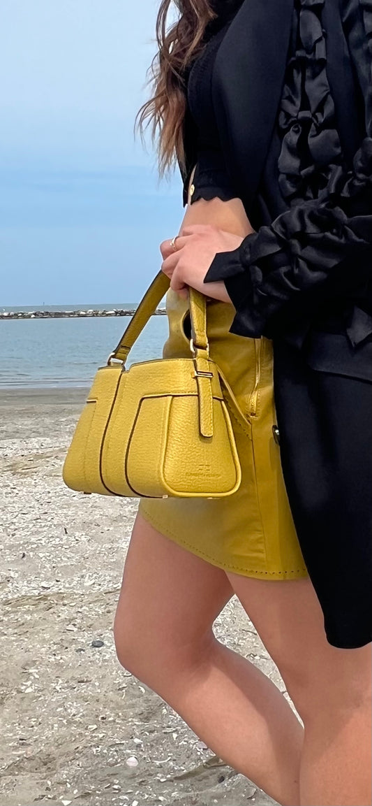 Borsa Elisabetta Franchi