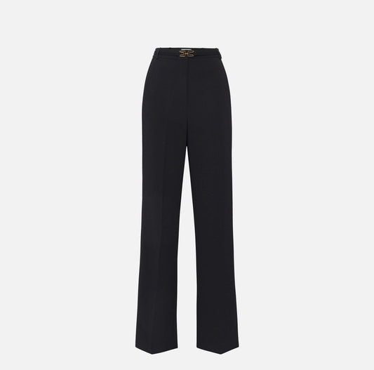 Pantalone Elisabetta Franchi