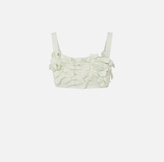Top Elisabetta Franchi