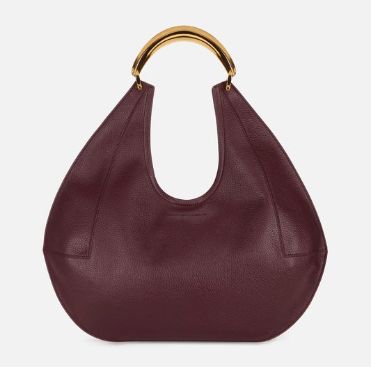 Borsa Elisabetta Franchi