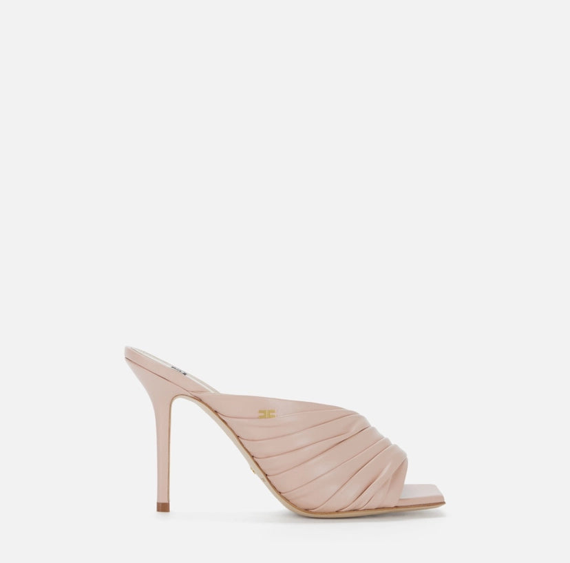 Sandalo Elisabetta Franchi