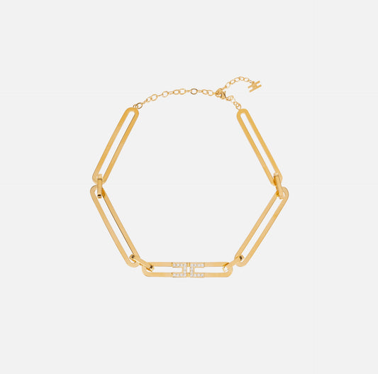 Collana Elisabetta Franchi