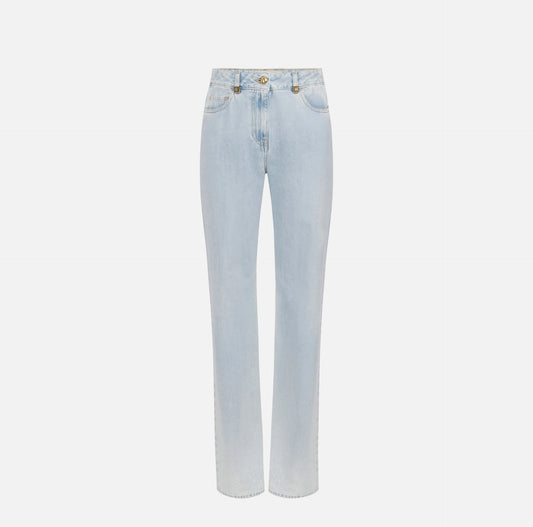 Jeans Elisabetta Franchi