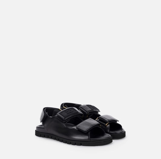 Sandali Elisabetta Franchi