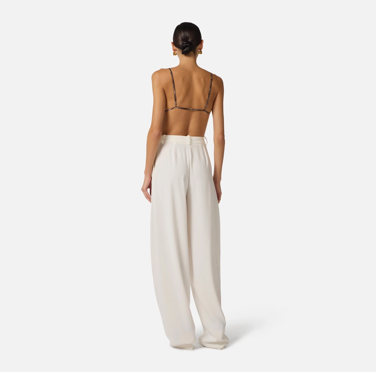 Pantalone Elisabetta Franchi