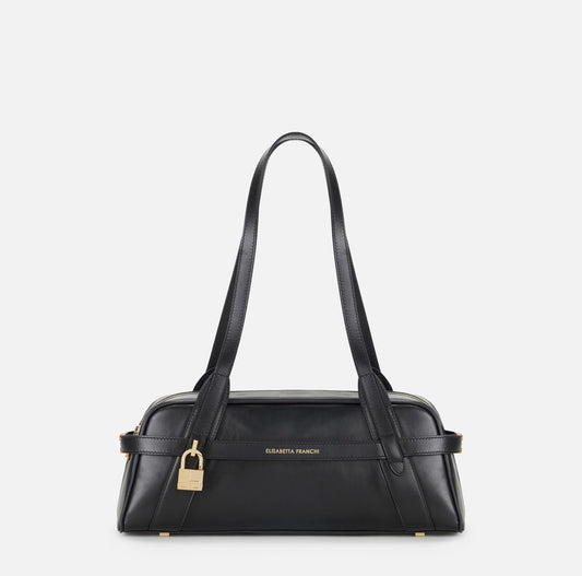 Borsa Elisabetta Franchi
