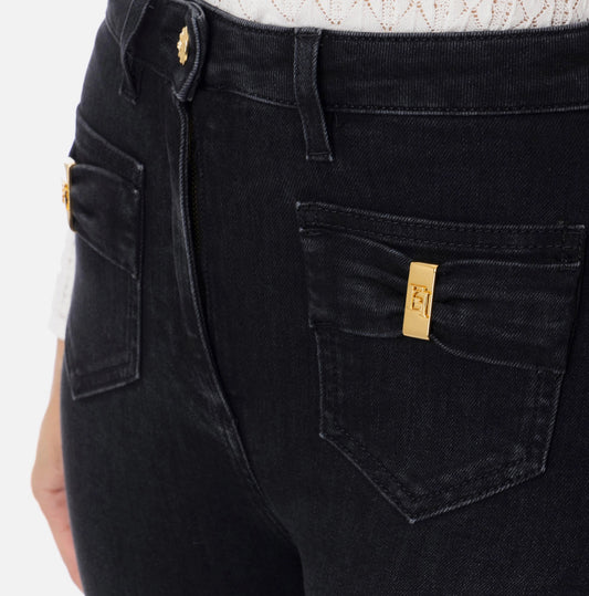 Jeans Elisabetta Franchi