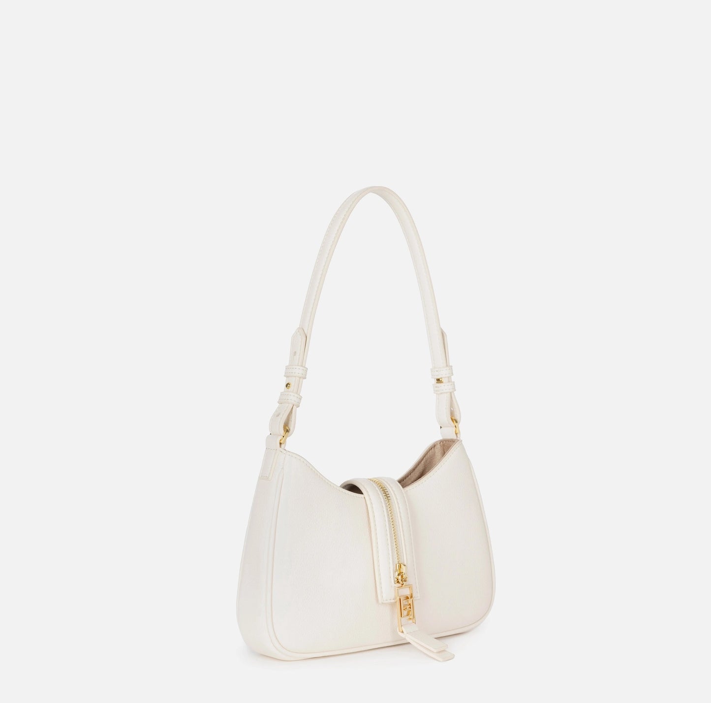 Borsa Elisabetta Franchi