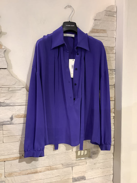 Camicia Liviana Conti