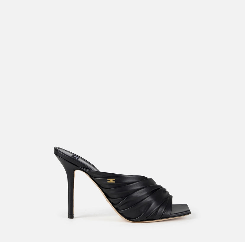 Sandalo Elisabetta Franchi