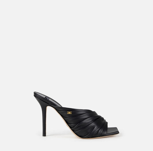 Sandalo Elisabetta Franchi