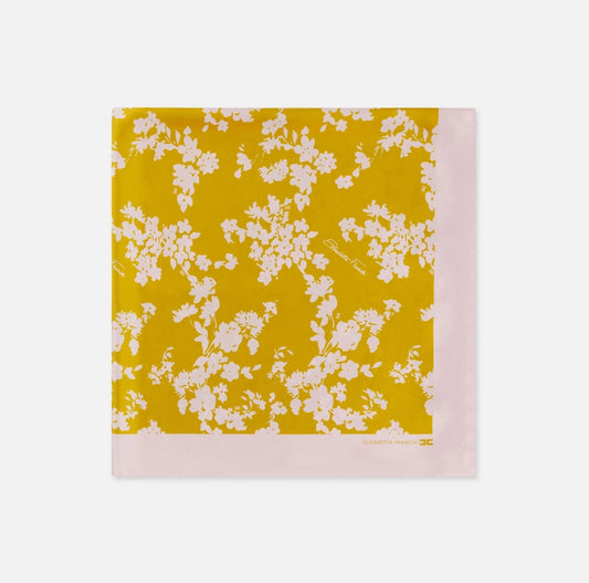 Foulard Elisabetta Franchi