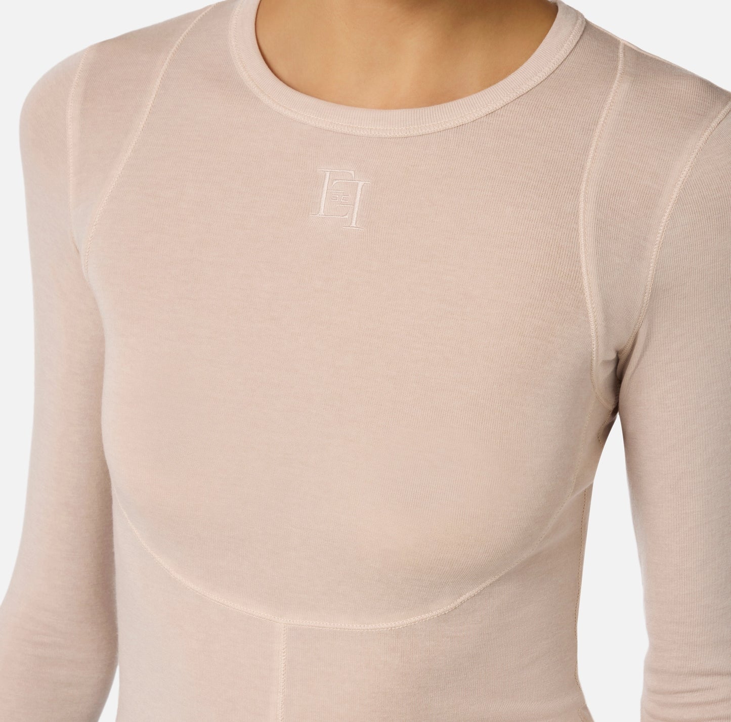 Maglia Elisabetta Franchi
