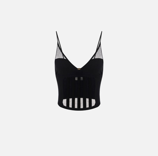 Top Elisabetta Franchi