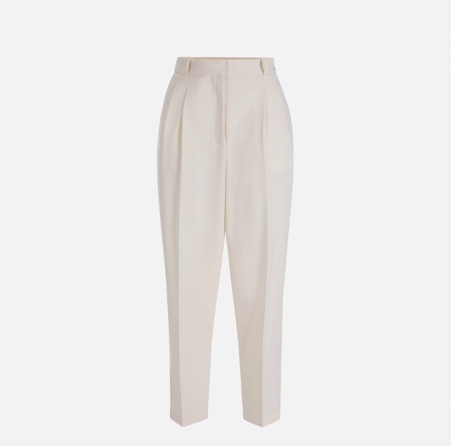 Pantalone Elisabetta Franchi