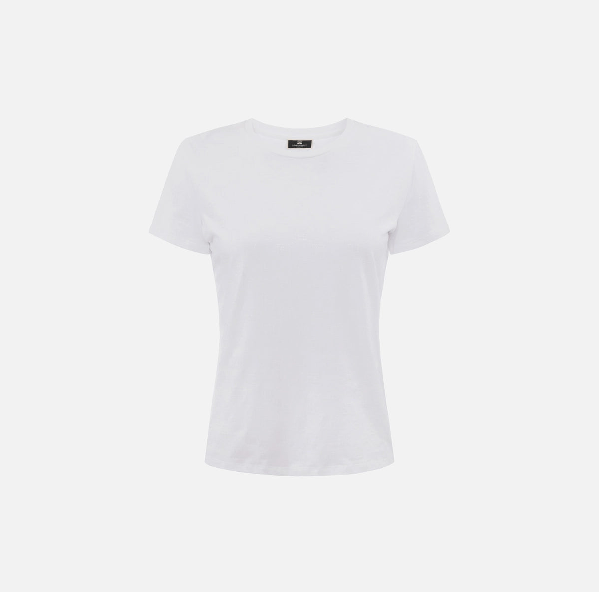 T-shirt Elisabetta Franchi