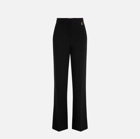 Pantalone Elisabetta Franchi