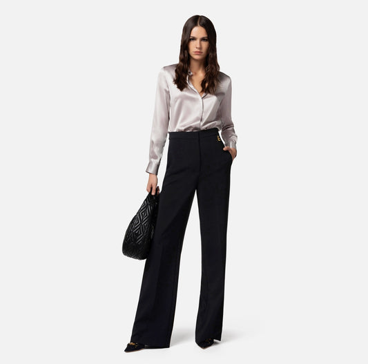 Pantalone Elisabetta Franchi