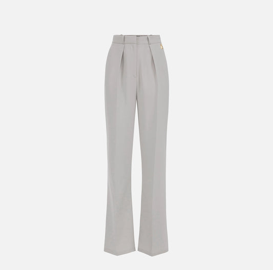 Pantalone Elisabetta Franchi
