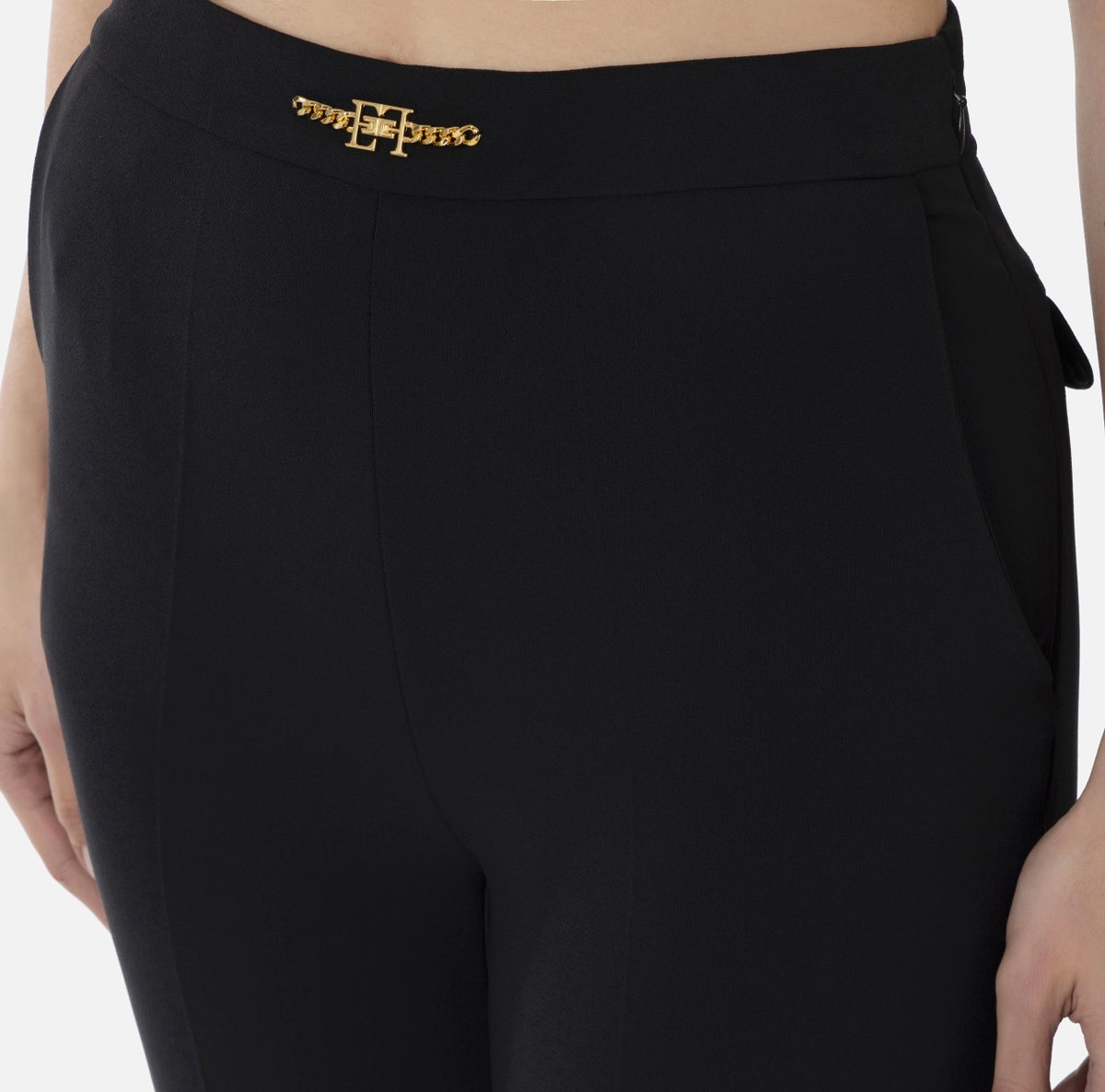 Pantalone Elisabetta Franchi