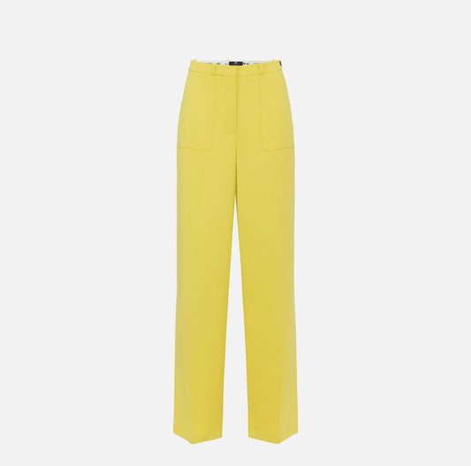 Pantalone Elisabetta Franchi