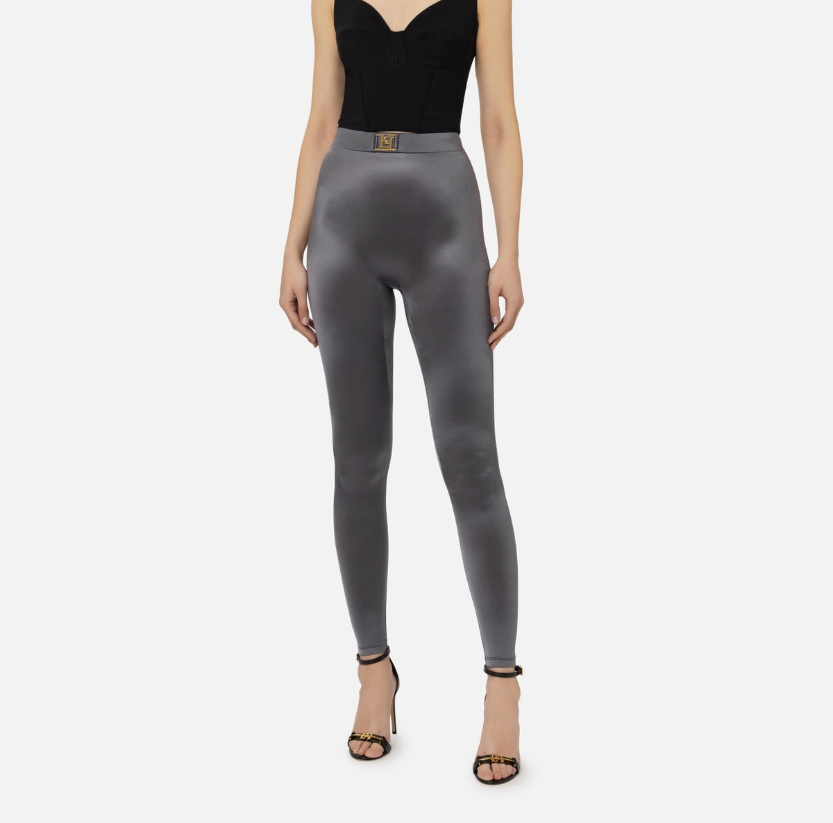 Leggings Elisabetta Franchi