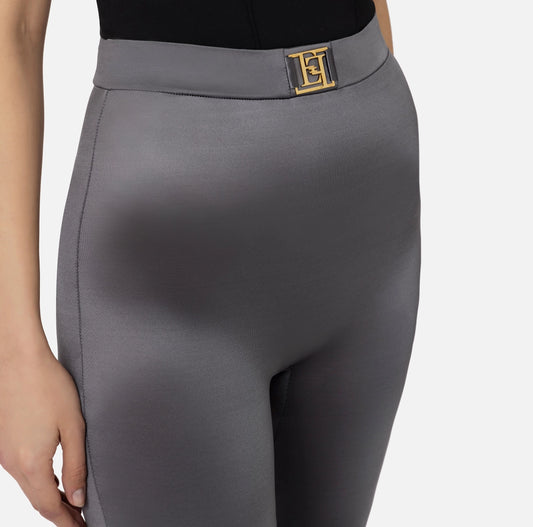 Leggings Elisabetta Franchi