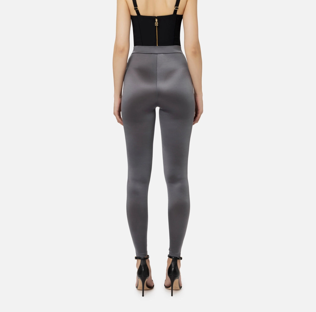 Leggings Elisabetta Franchi