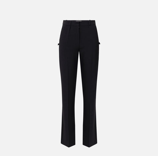 Pantalone Elisabetta Franchi