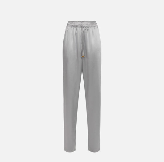 Pantalone Elisabetta Franchi