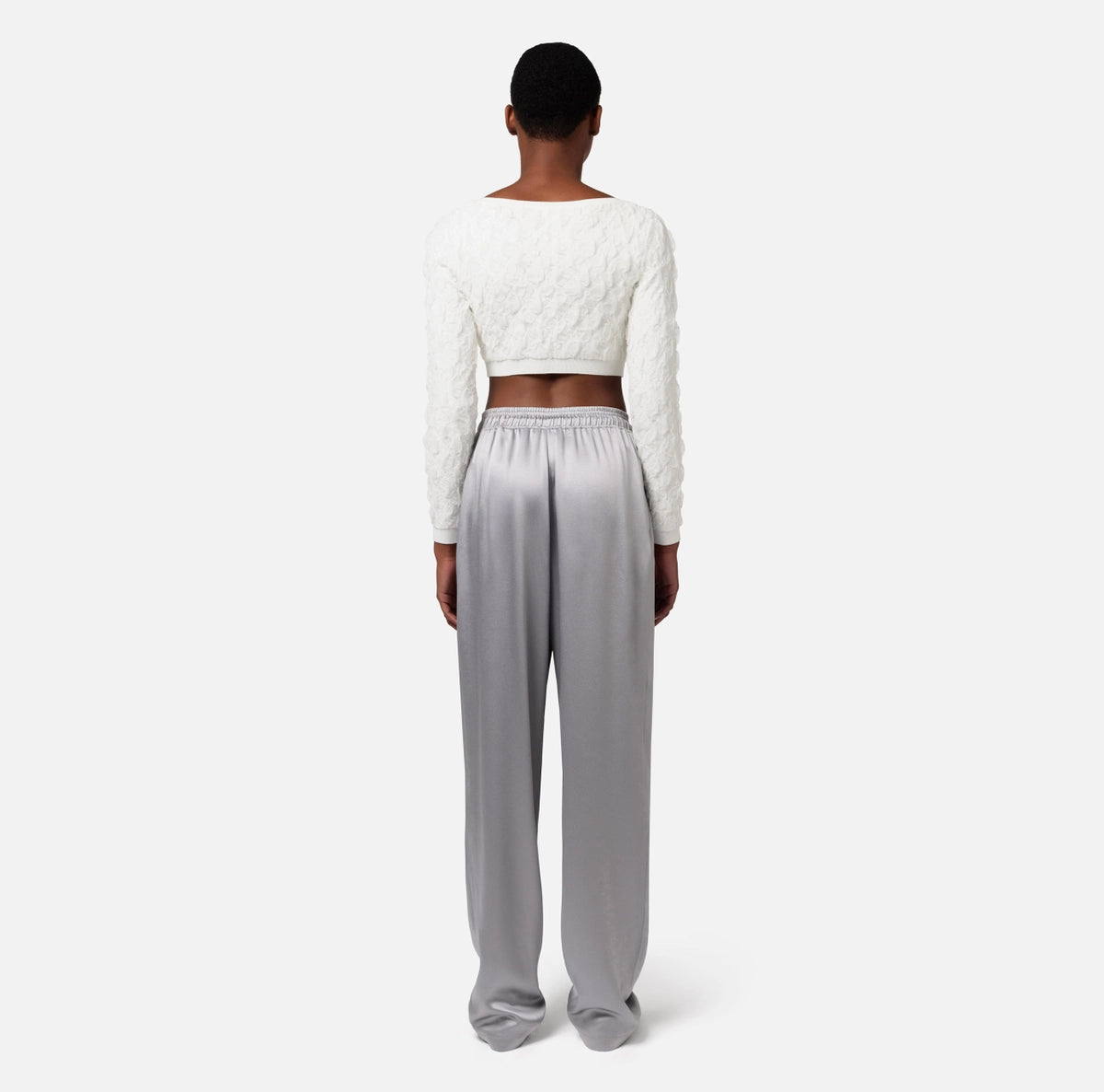 Pantalone Elisabetta Franchi