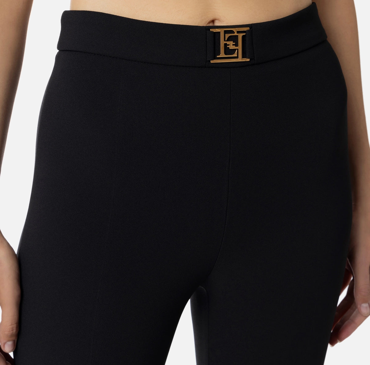 Pantalone Elisabetta Franchi