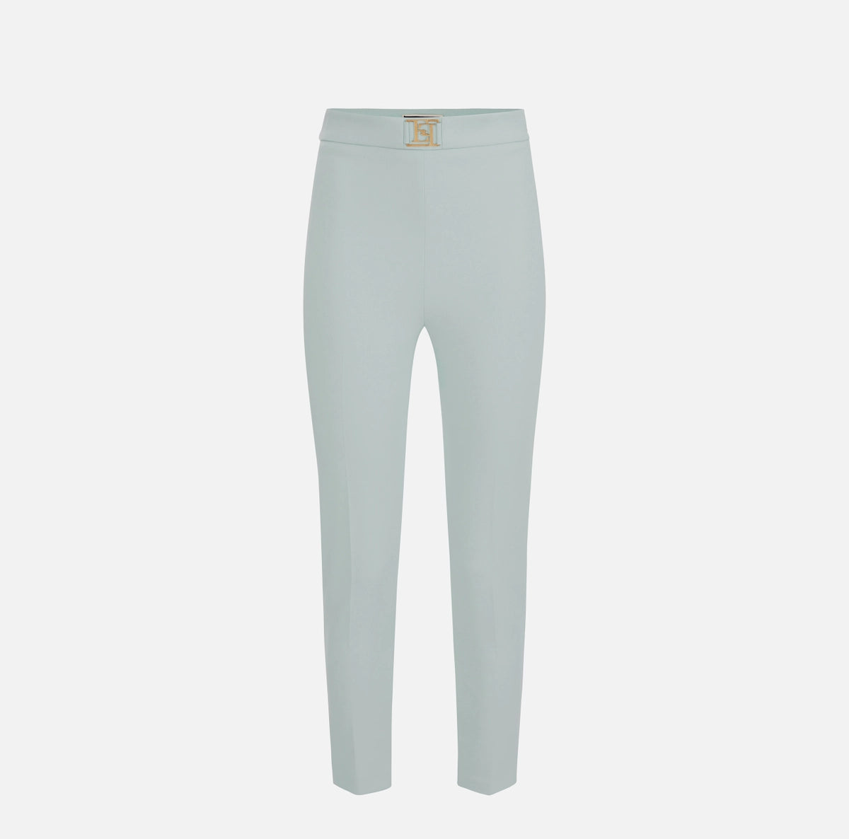 Pantalone Elisabetta Franchi