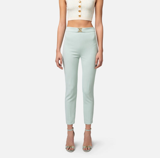 Pantalone Elisabetta Franchi