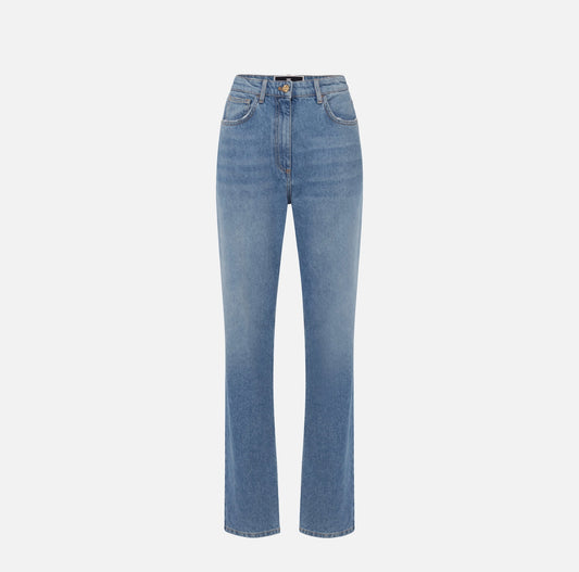 Jeans Elisabetta Franchi