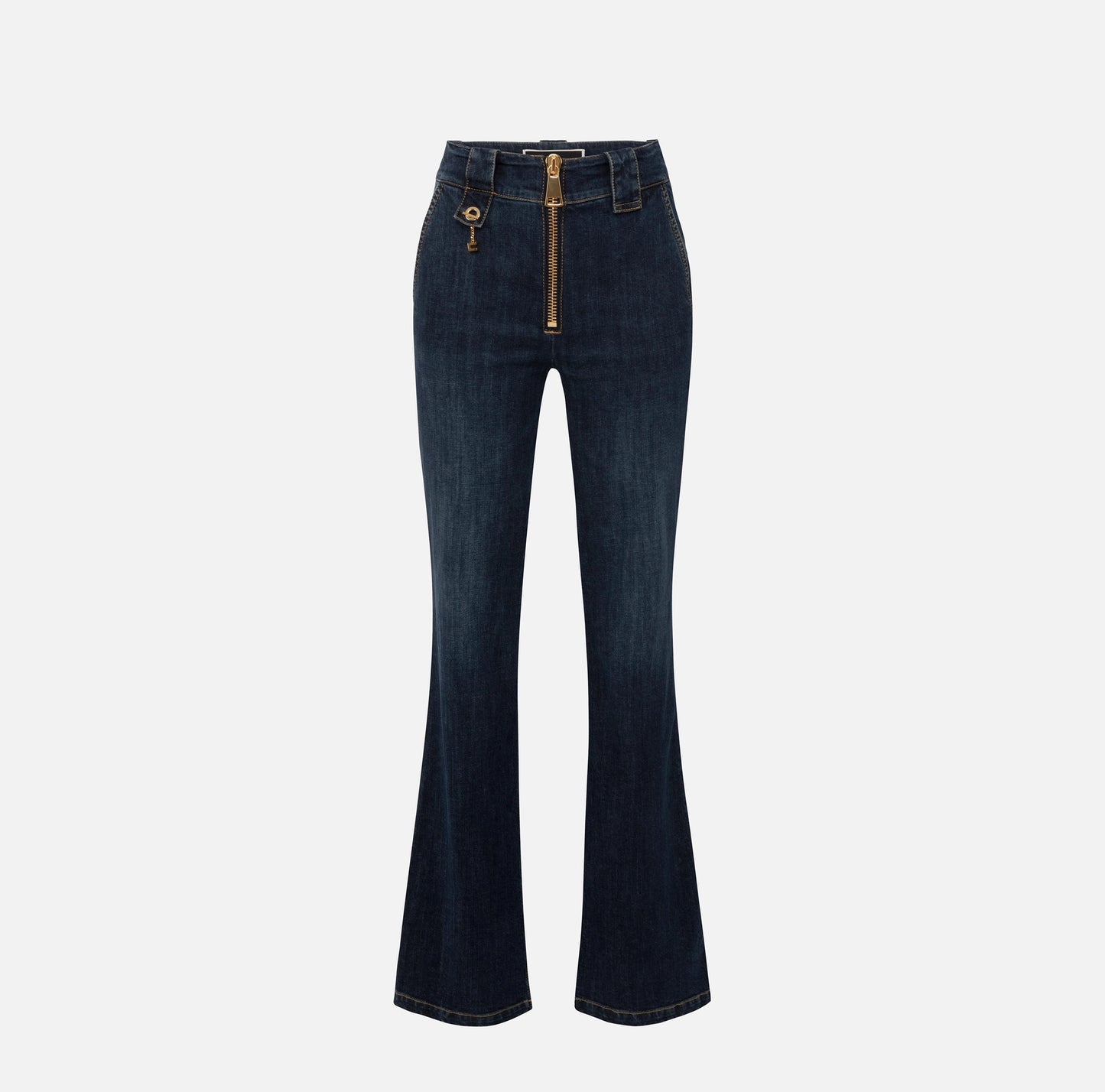 Jeans Elisabetta Franchi