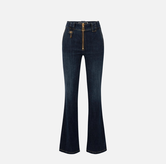 Jeans Elisabetta Franchi