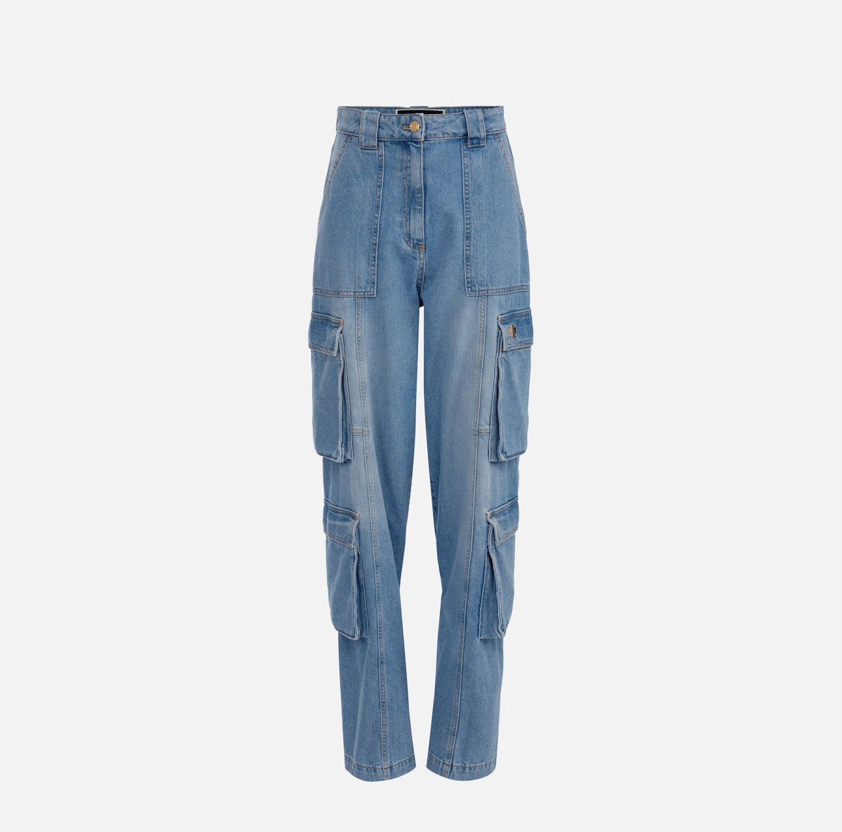 Jeans Elisabetta Franchi