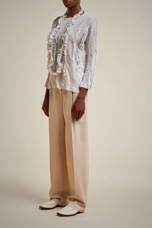 Maglia Liviana Conti