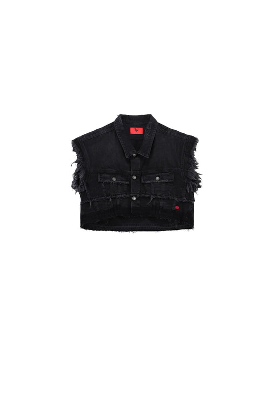 Gilet Aniye By