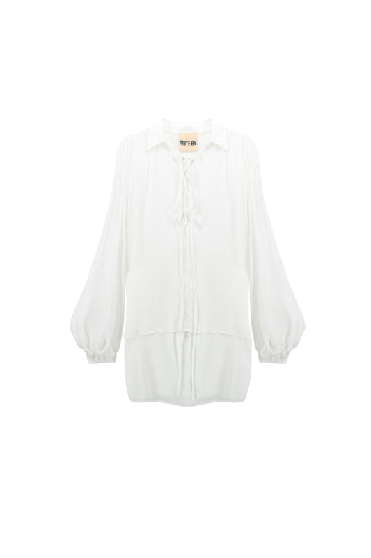 Camicia Aniye By